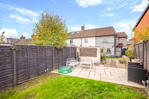 Photo 12- click for photo gallery